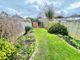 Thumbnail Terraced house for sale in Penrith Road, Basingstoke