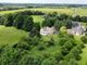 Thumbnail Detached house for sale in Lower Norcote, Cirencester, Gloucestershire