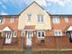 Thumbnail Property to rent in Cunningham Avenue, Portsmouth, Hampshire