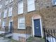 Thumbnail Duplex to rent in Myddelton Street, London