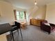 Thumbnail Flat to rent in Terrill Close, Huntingdon