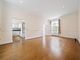 Thumbnail Property to rent in Redhill Street, London