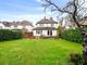 Thumbnail Detached house to rent in Bridgefield, Farnham, Surrey