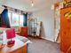 Thumbnail Semi-detached house for sale in 11 Victoria Court, Wavertree, Liverpool