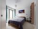 Thumbnail Flat for sale in Gipsy Road, London