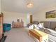Thumbnail Detached bungalow for sale in Higher Clovelly, Bideford, Devon