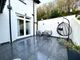 Thumbnail Detached house for sale in The Grove, Aberdare, Mid Glamorgan