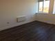 Thumbnail Flat to rent in Tolladine Terrace, Tolladine Road, Warndon, Worcester