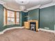 Thumbnail Terraced house for sale in Tredegar Road, Southsea