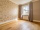 Thumbnail Terraced house for sale in Lansdown Road, Old Town, Swindon, Wiltshire