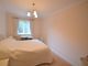 Thumbnail Flat for sale in Tabley Road, Knutsford