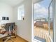 Thumbnail End terrace house for sale in Navigation Street, Nottingham, Nottinghamshire