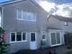 Thumbnail Detached house for sale in Briarwood, Liskeard