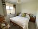 Thumbnail Detached house for sale in Abbey Meadow, Stonehills, Tewkesbury