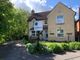 Thumbnail Detached house for sale in Ferguson Road, Devizes