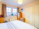 Thumbnail Flat for sale in 1/10 Roseburn Maltings, Edinburgh