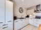 Thumbnail Detached house for sale in Park View, Barton Seagrave, Kettering