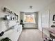 Thumbnail Link-detached house for sale in Denegate Avenue, Birstall, Leicester