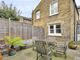 Thumbnail Terraced house to rent in Fullerton Road, Wandsworth