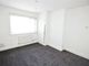 Thumbnail Terraced house for sale in Hunt Lane, Bentley, Doncaster, South Yorkshire