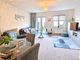 Thumbnail End terrace house for sale in Clifton Close, Bicester