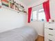 Thumbnail Terraced house for sale in Lisbon Avenue, Twickenham