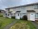 Thumbnail Terraced house to rent in Deveron Close, Plympton, Plymouth