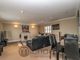 Thumbnail Property for sale in Groves Close, Colchester