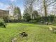 Thumbnail Flat for sale in Woodborough Road, Putney, London