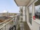 Thumbnail Flat for sale in Singapore Road, London