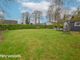 Thumbnail Detached house for sale in Heighley Castle Way, Madeley, Crewe