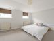 Thumbnail Terraced house for sale in Stanhope Place, Connaught Village, London