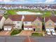 Thumbnail Detached house for sale in Geesmuir Gardens, Falkirk