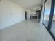 Thumbnail Apartment for sale in A 2 Bedroom Apartment Located On The First Ever 7 Resort, Iskele Long Beach, Cyprus