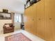 Thumbnail Semi-detached house for sale in The Hall Barns, Copped Hall, Epping, Essex