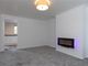 Thumbnail End terrace house to rent in Abbey Road, Macclesfield, Cheshire