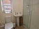 Thumbnail Semi-detached house for sale in Newmarket Drive, Lightfoot Green, Preston