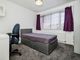 Thumbnail Town house for sale in Tyndale Crescent, Great Barr, Birmingham