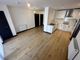 Thumbnail Flat to rent in Hepworth House, Harlow, Essex