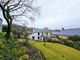 Thumbnail Cottage for sale in Chapel Street, Gunnislake