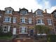 Thumbnail Terraced house to rent in Mount Pleasant Road, Exeter