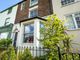 Thumbnail Terraced house for sale in High Street, Deal, Kent
