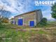 Thumbnail Villa for sale in Chassiecq, Charente, Nouvelle-Aquitaine