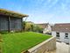 Thumbnail Detached house for sale in Spionkop Road, Ynystawe, Swansea