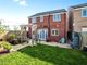 Thumbnail Detached house for sale in Cottonwood Road, Stanton Hill, Sutton-In-Ashfield, Nottinghamshire