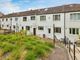 Thumbnail Terraced house for sale in Tantallon Road, Shawlands, Glasgow