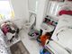 Thumbnail Terraced house for sale in Heath Road, Romford