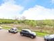 Thumbnail Flat for sale in Honduras Gardens, Bletchley, Milton Keynes