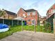 Thumbnail Semi-detached house for sale in Hinchley Road, Blackley, Manchester