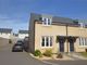 Thumbnail Semi-detached house for sale in Provident Close, Brixham, Devon
